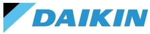 DAIKIN