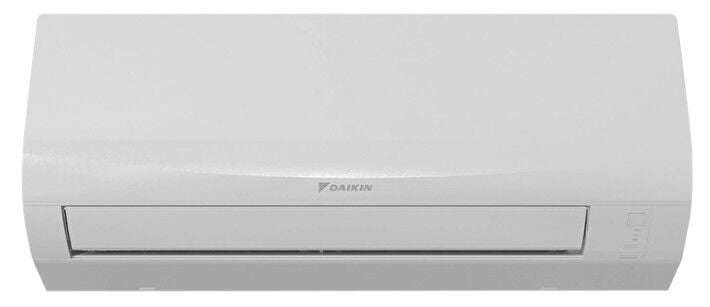 DAIKIN Sensira 12000Btu/h Inverter R32 Duvar Tipi Split Klima