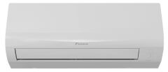 DAIKIN Sensira 12000Btu/h Inverter R32 Duvar Tipi Split Klima