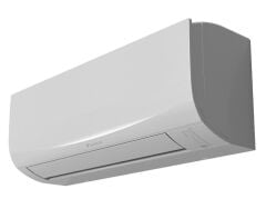 DAIKIN Sensira 12000Btu/h Inverter R32 Duvar Tipi Split Klima