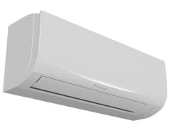 DAIKIN Sensira 12000Btu/h Inverter R32 Duvar Tipi Split Klima