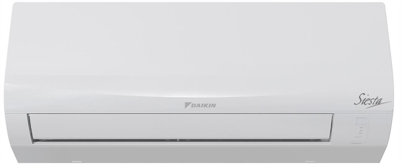 DAIKIN Siesta Sensira 14000 Btu/h Inverter R32 Duvar Tipi Split Klima