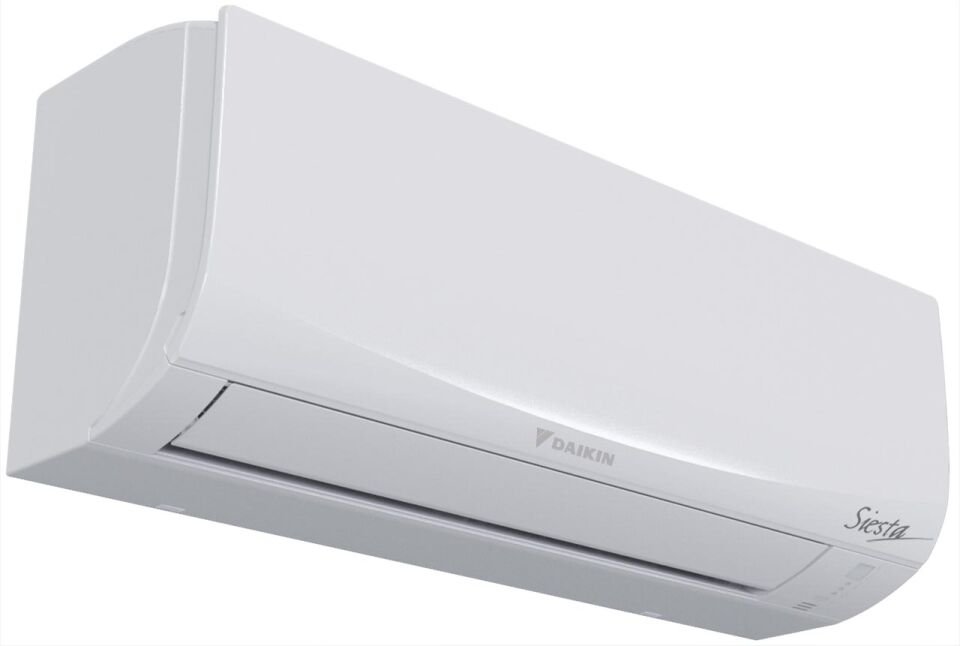 DAIKIN Siesta Sensira 14000 Btu/h Inverter R32 Duvar Tipi Split Klima