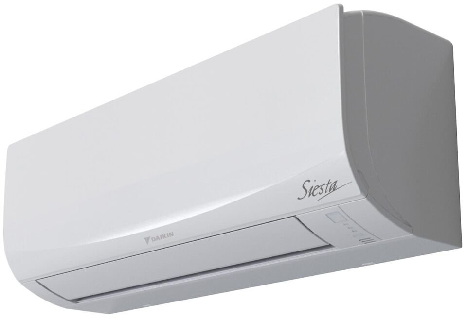 DAIKIN Siesta Sensira 14000 Btu/h Inverter R32 Duvar Tipi Split Klima
