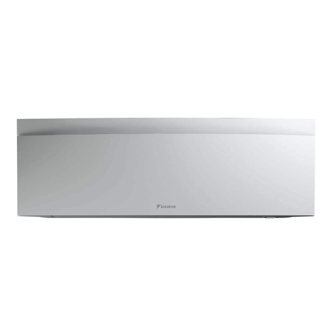 DAIKIN Emura 9000 Btu/h A+++ Inverter R32 Duvar Tipi Split Klima