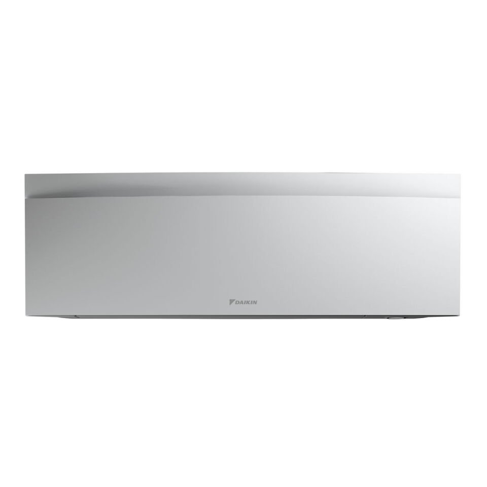 DAIKIN Emura 9000 Btu/h A+++ Inverter R32 Duvar Tipi Split Klima