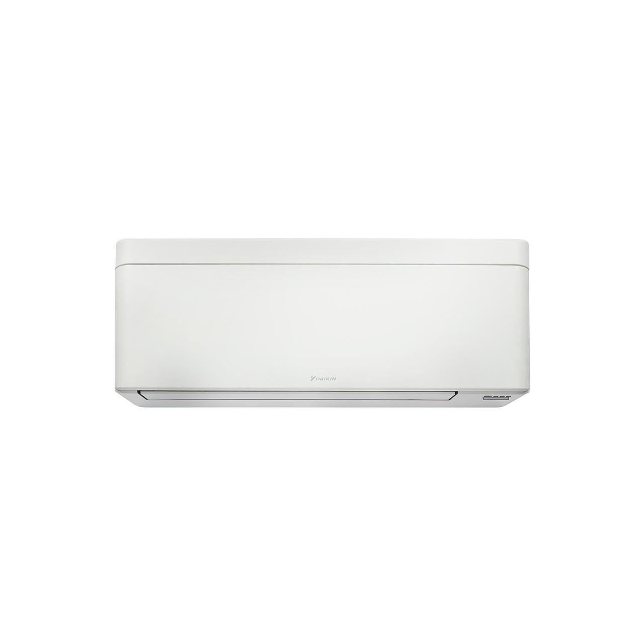 DAIKIN Stylish 9000 Btu/h A+++ Inverter R32 Duvar Tipi Split Klima