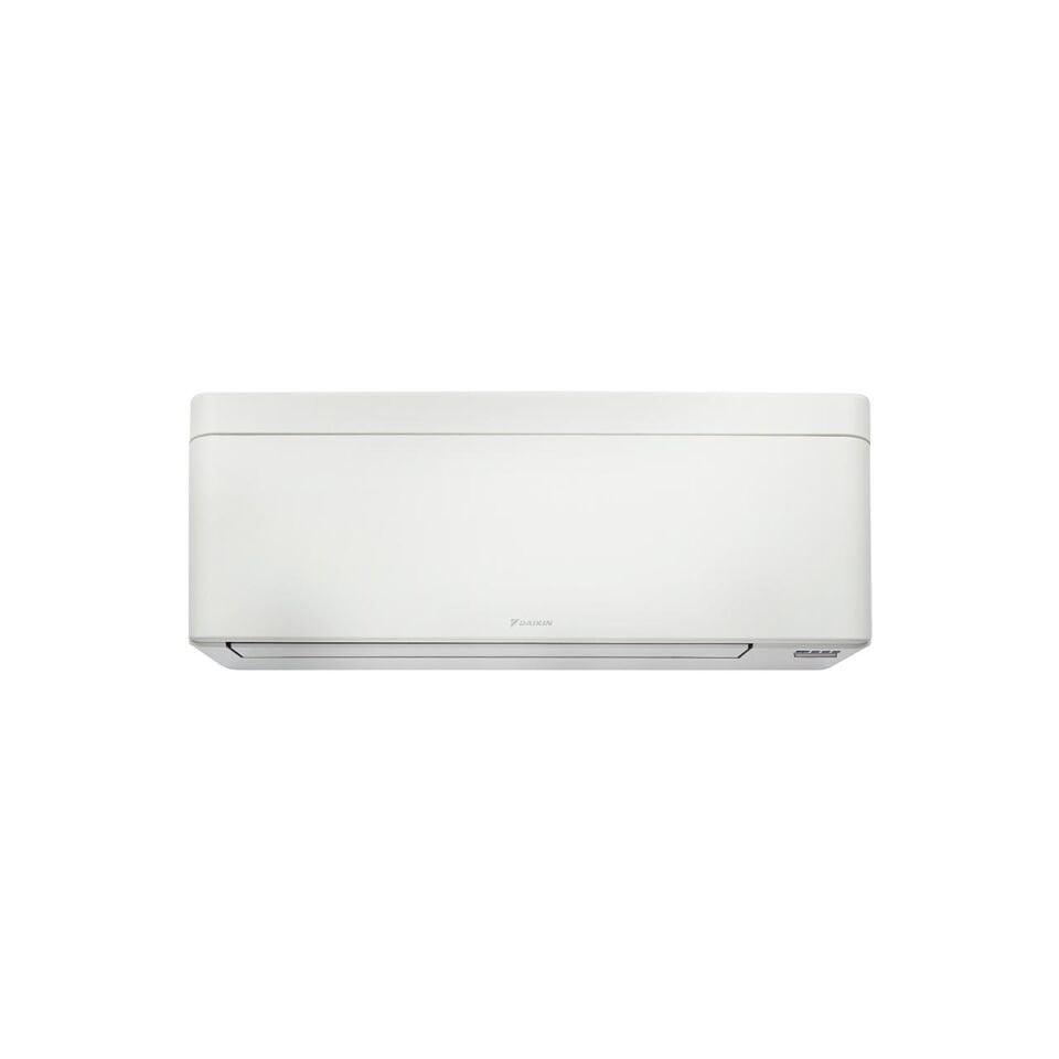 DAIKIN Stylish 9000 Btu/h A+++ Inverter R32 Duvar Tipi Split Klima