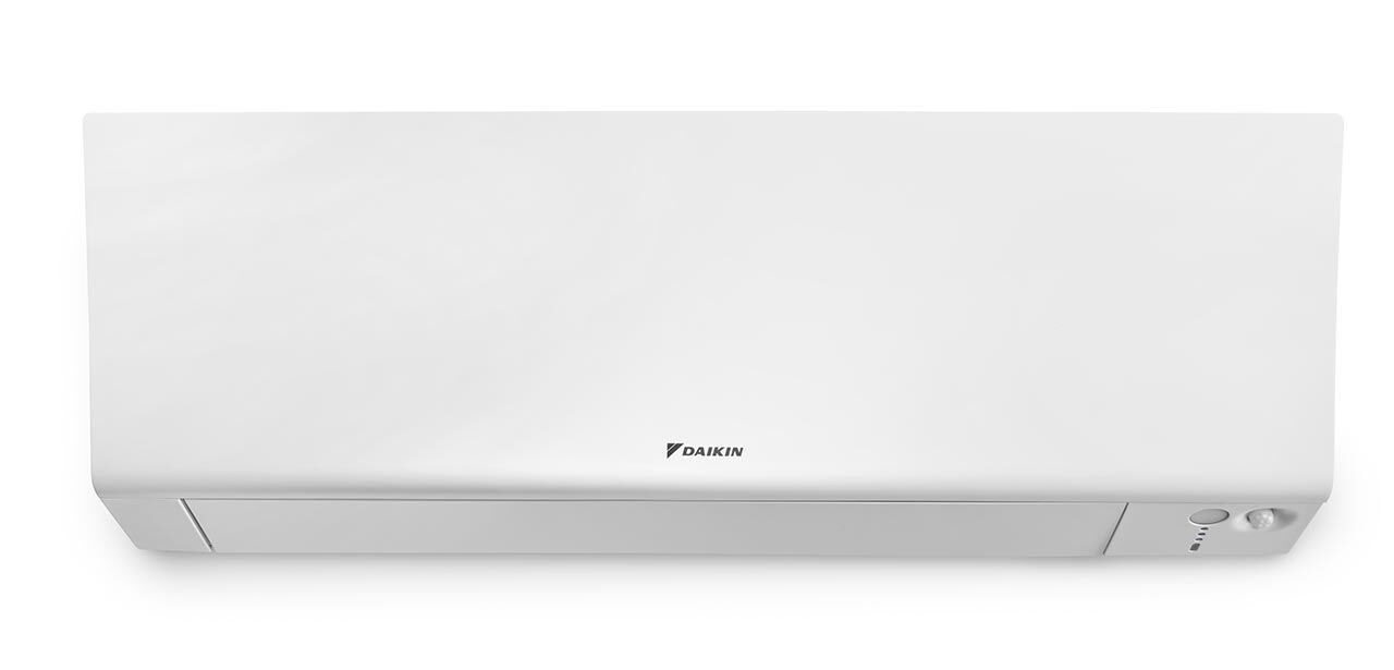 DAIKIN Shira Plus 9000 Btu/h A+++ Inverter R32 Duvar Tipi Split Klima