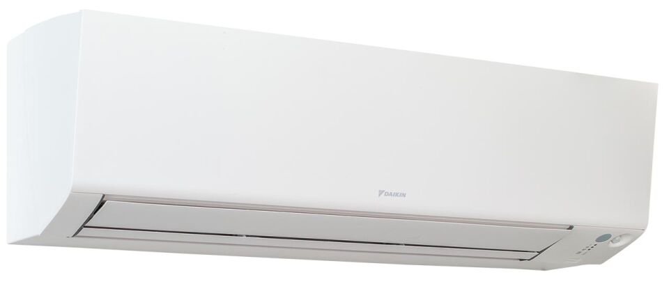 DAIKIN Shira Plus 9000 Btu/h A+++ Inverter R32 Duvar Tipi Split Klima