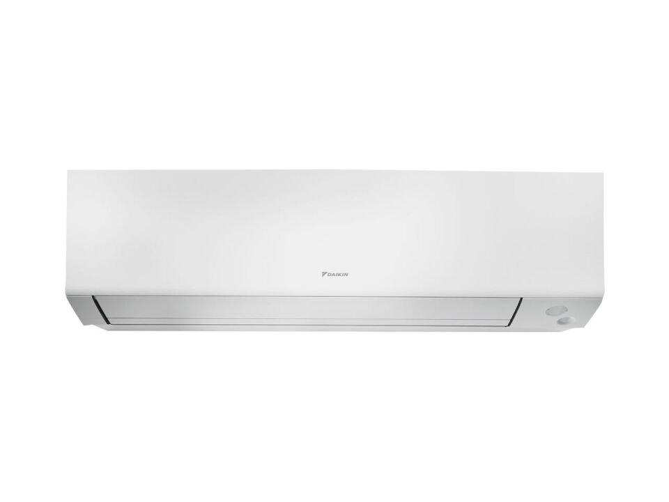 DAIKIN Zeta Shira Plus 9000 Btu/h A+++ Inverter R32 Duvar Tipi Split Klima