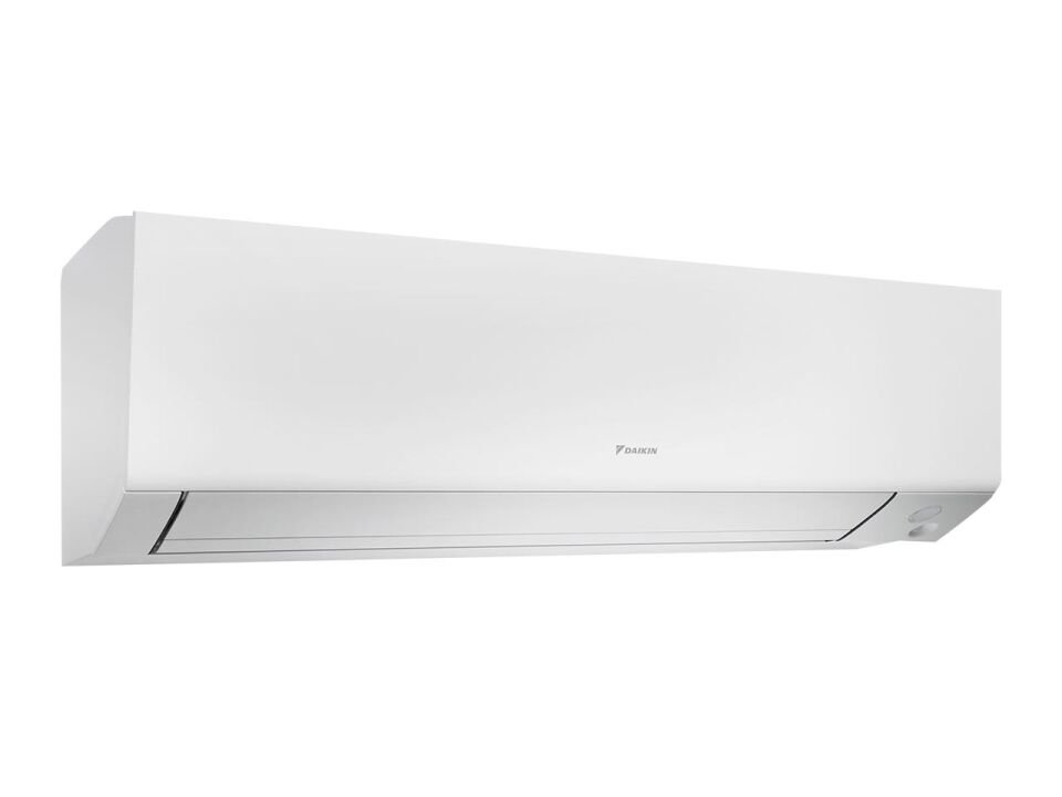 DAIKIN Zeta Shira Plus 9000 Btu/h A+++ Inverter R32 Duvar Tipi Split Klima
