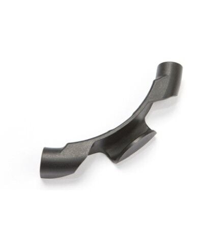 REHAU Kavis dirsek 90° 16 / 17 mm borular için
