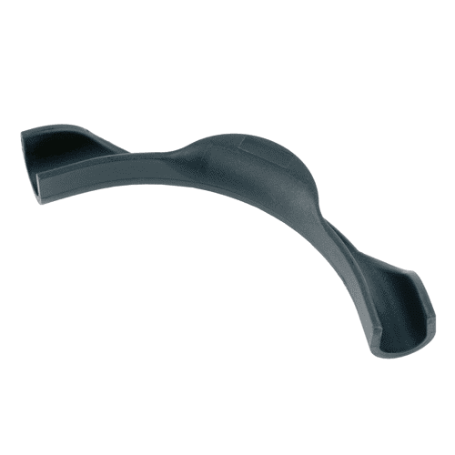 REHAU Kavis dirsek 90° 16 / 17 mm borular için