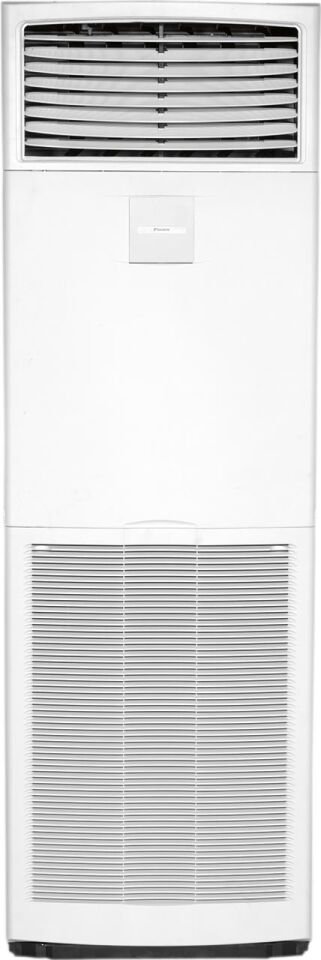 DAIKIN Advance 48000 Btu/h Inverter R32 Salon Tipi Split Klima