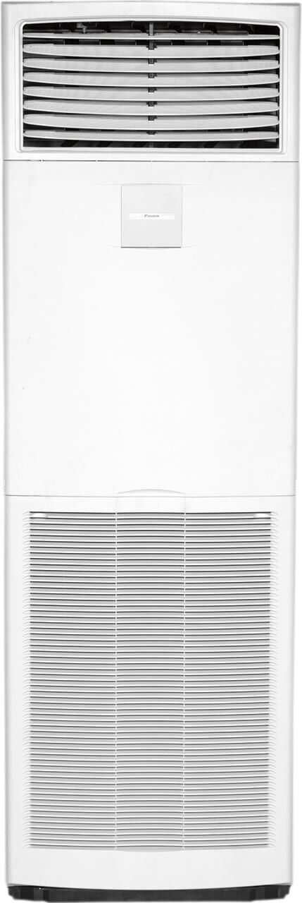 DAIKIN Alpha 48000 Btu/h Inverter R32 Salon Tipi Split Klima