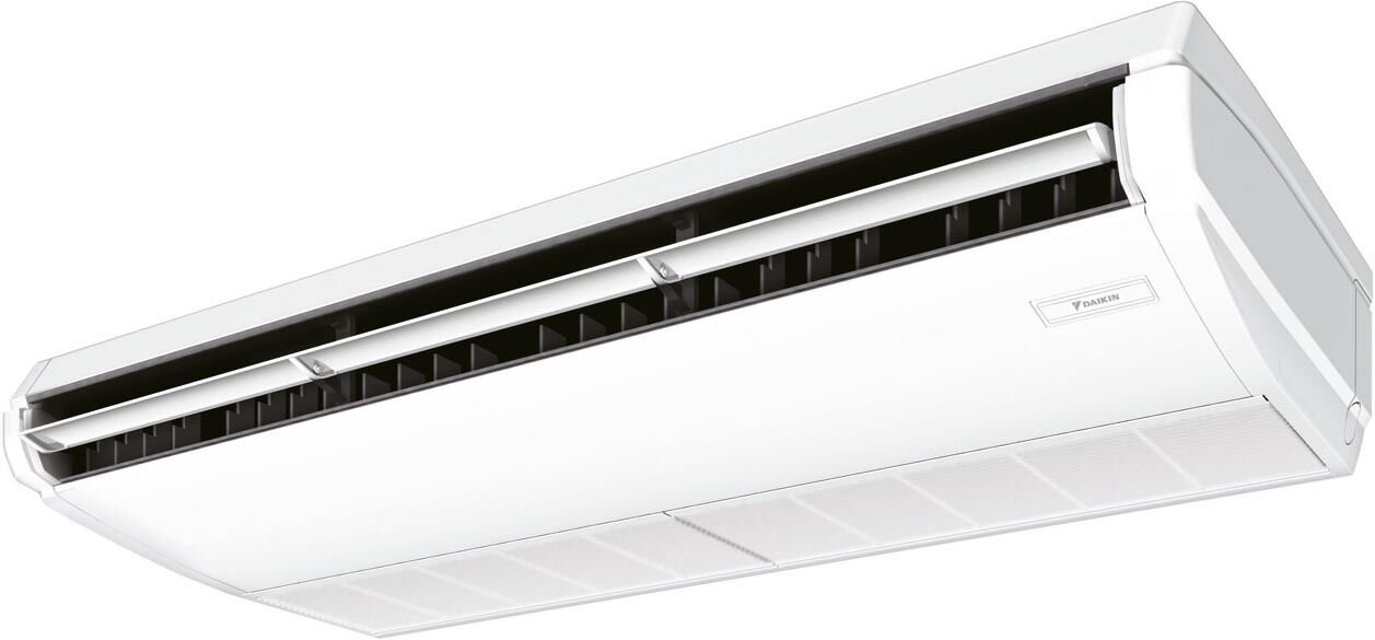 DAIKIN Advance 48000 Btu/h Inverter R32 Tavan Tipi Klima