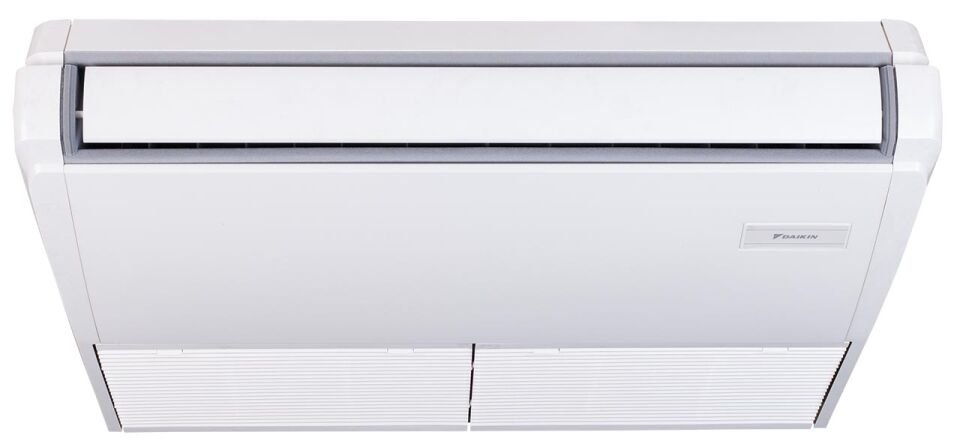DAIKIN Alpha 48000 Btu/h Inverter R32 Tavan Tipi Klima